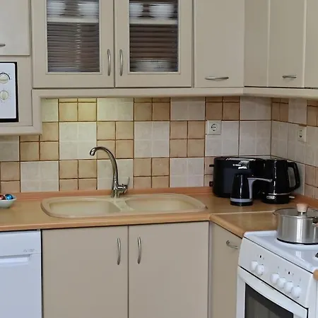 Yucca Private Pool *