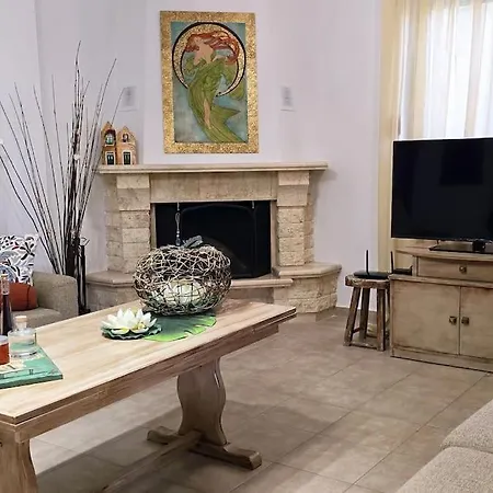 بيت للعطل Yucca Private Pool *