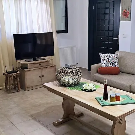 بيت للعطل Yucca Private Pool