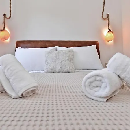 Yucca Private Pool *