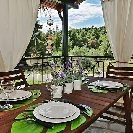 Yucca Private Pool *