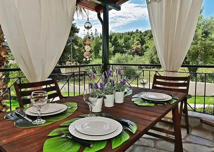 Yucca Private Pool *