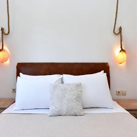 Holiday home Yucca Private Pool