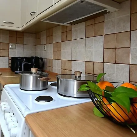 Holiday home Yucca Private Pool *