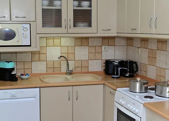 Yucca Private Pool *