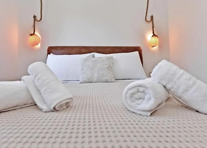 Yucca Private Pool *